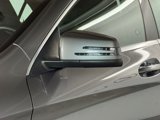 Used 2015 Mercedes-Benz CLA 250 4MATIC image 4
