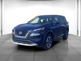 Used 2023 Nissan Rogue SV image 3