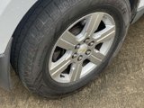 Used 2009 Chevrolet Traverse LT image 4