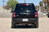 Used 2023 Ford Bronco Sport Outer Banks image 5