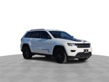 Used 2021 Jeep Grand Cherokee Freedom Edition image 2