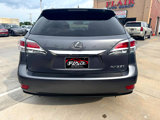 Used 2015 Lexus RX 350 2WD image 6