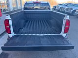 Used 2022 Chevrolet Colorado LT w/ Safety Package image 5