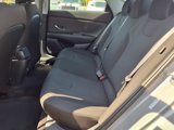 New 2025 Hyundai Elantra SE image 6