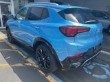 New 2025 Buick Encore GX Sport Touring w/ Experience Buick Package image 3