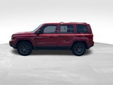 Used 2014 Jeep Patriot Sport w/ Power Value Group image 4