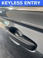 Certified 2023 Honda CR-V Sport image 3