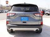 Used 2022 Ford Escape SEL image 4