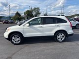 Used 2011 Honda CR-V EX-L image 4