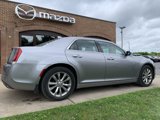 Used 2018 Chrysler 300 Limited w/ Safetytec Plus Group image 3