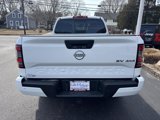 Used 2023 Nissan Frontier SV w/ Technology Package image 5