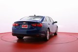 Used 2023 Chevrolet Malibu LT image 5