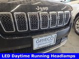 Certified 2020 Jeep Cherokee Limited image 4