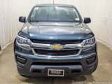 Used 2019 Chevrolet Colorado LT image 6