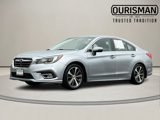 Used 2019 Subaru Legacy 2.5i Limited image 2