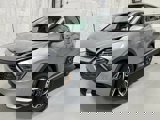 Used 2024 Kia Sportage LX image 3