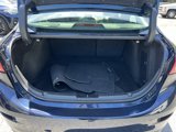 Used 2018 MAZDA MAZDA3 Touring image 5