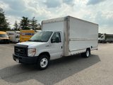 Used 2018 Ford E-350 and Econoline 350 Super Duty image 3