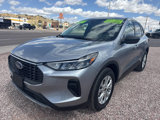 Used 2023 Ford Escape Active image 2