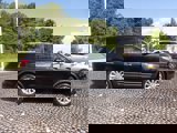Used 2014 Ford Explorer XLT w/ Equipment Group 202A image 4