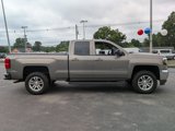 Used 2017 Chevrolet Silverado 1500 LT w/ All Star Edition image 3
