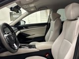 Used 2018 Honda Accord LX image 4