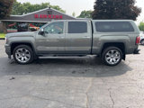 Used 2018 GMC Sierra 1500 Denali w/ Denali Ultimate Package image 5