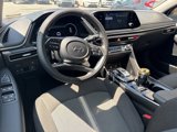 Used 2020 Hyundai Sonata SEL w/ Convenience Package image 3