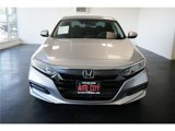 Used 2019 Honda Accord LX image 2