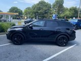 Used 2025 Kia Sportage X-Line image 4