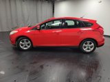 Used 2013 Ford Focus SE image 5