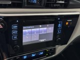 Used 2017 Toyota Corolla LE image 5