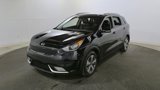 Used 2018 Kia Niro EX image 3