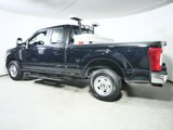 Used 2017 Ford F250 XL w/ Power Equipment Group image 5