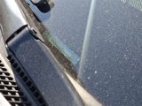 Used 2017 Honda CR-V EX image 6