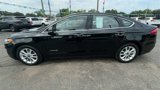 Used 2019 Ford Fusion SEL image 5