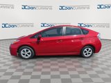 Used 2012 Toyota Prius Three image 5
