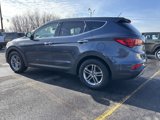 Used 2018 Hyundai Santa Fe Sport image 5