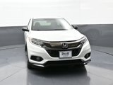 Certified 2022 Honda HR-V Sport image 2