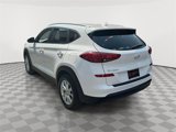 Used 2019 Hyundai Tucson Value image 5