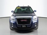 Used 2014 GMC Terrain SLT image 2