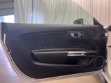 Used 2022 Ford Mustang Premium image 5