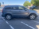 Used 2011 Honda CR-V EX-L image 5