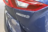 Used 2018 MAZDA MAZDA3 Sport w/ Preferred Equipment Package image 4