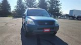 Used 2003 Honda Pilot EX image 3