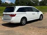 Used 2013 Honda Odyssey EX-L image 5