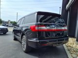 Used 2019 Lincoln Navigator Reserve w/ Cargo Package image 4