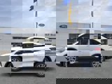 New 2025 Ford Escape Active image 5