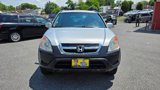 Used 2004 Honda CR-V EX image 2
