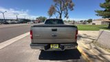 Used 2005 Ford F150 FX4 image 3